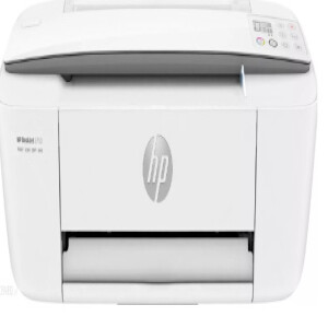 Drukarka HP DeskJet 3750 AiO Instant Ink (T8X12B) 